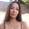 nuriap95