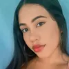 belinhabli