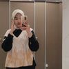 ailanabila_