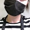 in_in5