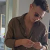 mikypistillo