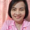 prapanantama