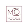 mofoodz.ltd