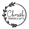 cherishhampersgiftsmky