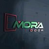 Mora