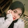 haybil18_