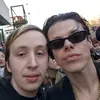 kennethdhondt1