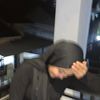 zahid.by2