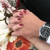sfan712