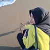 lisarhm14