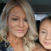 emony_rose