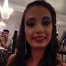 leticiabeatriz2917