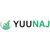 yuunajm