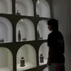 chilljayt