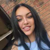 amylouisaaa