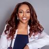 Dr. Meskerem I PharmD