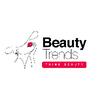 Beauty Trends Uganda