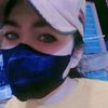 hendooh