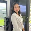 mommydina22