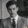 taihoanggia93
