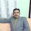mianshahzadanwer