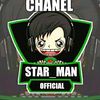 star_man_official95