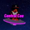 centralcee.rblx