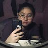 chariss_cruz