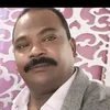 sanjeevperumal01