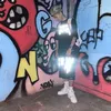jjaiimarr