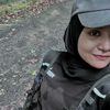 orangaringgg4
