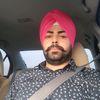 lovejosan98
