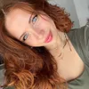 lola.bnii