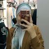 alaa4222