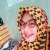 andinadia23