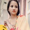 ranjanakhatri62