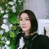 monghuyen81