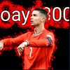 loay2300