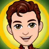 kleygames1