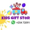 KIDS GIFT STORE KE