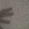 spydermum