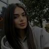 Кристина❤️