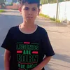 fheivoqf