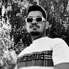 jasser_dlk