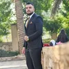 safaaessam969
