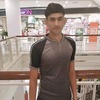 amirkhan31056