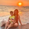 thetattooednanay