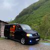 ahmetguler520