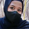 tasyamamud88