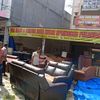 service_sofa_kursi_pku
